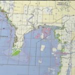 Fema Proposes New Flood Maps For Hillsborough, Pinellas Counties   Fema Flood Zone Map Florida