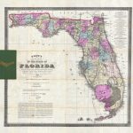 File:1884 Drew Pocket Map Of Florida   Geographicus   Florida Drew   Florida Old Map