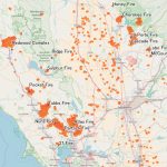 File:2017 California Wildfires   Wikimedia Commons   Fires In California 2017 Map