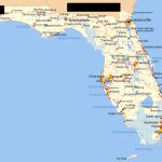 File:florida Political Map Kwh.svg   Wikipedia   Starke Florida Map