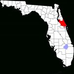 File:map Of Florida Highlighting Volusia County.svg   Wikipedia   Cassadaga Florida Map