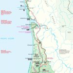 File:redwood Np Map   Wikimedia Commons   Where Is The Redwood Forest In California On A Map