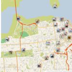 File:san Francisco Printable Tourist Attractions Map   Wikimedia   San Francisco City Map Printable