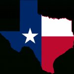 File:texas Flag Map.svg   Wikipedia   Texas Flag Map