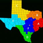 File:texas Ranger Division Companies Map   Wikipedia   Texas Rangers Map