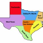 Find A Chirstmas Tree Farm   Texas Tree Map