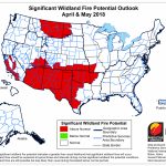 Fire Weather Info Page   Texas Active Fire Map