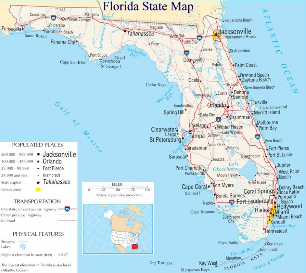 Fl - Marten Van Harten: Missing From Vero Beach, Fl - 14 Dec 1988 - Vero Beach Fl Map Of Florida