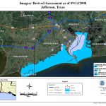 Flood Map Orange County Tx | Download Them And Print   Orange County Texas Flood Zone Map