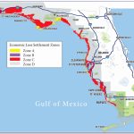 Flood Zone Maps Florida Keys   Maps : Resume Examples #qz28Xgz2Kd   Naples Florida Flood Zone Map