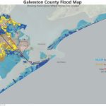 Flood Zone Maps For Coastal Counties | Texas Community Watershed   Texas Floodplain Maps