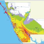 Flood Zone Maps Niceville Florida   Maps : Resume Examples #yomajm82Q6   Naples Florida Flood Zone Map