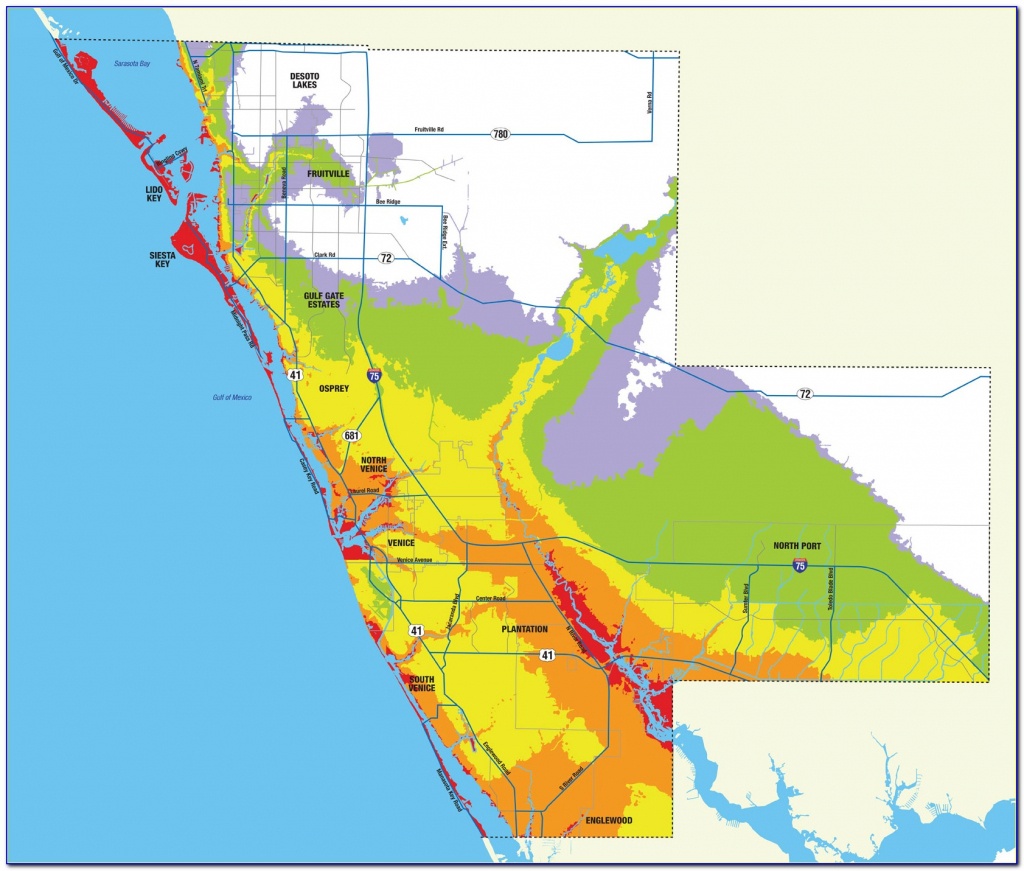 Flood Zone Maps Niceville Florida - Maps : Resume Examples #yomajm82Q6 - Niceville Florida Map