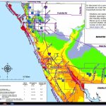 Flood Zone Maps Sarasota Florida   Maps : Resume Examples #m9Pvqyzlob   Sarasota Florida Flood Zone Map