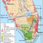 Florida Bay   Wikipedia   Map Of Florida Gulf Coast Islands