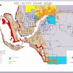Florida Flood Map Changes   Maps : Resume Examples #7Opgzgrlxq   Venice Florida Flood Map