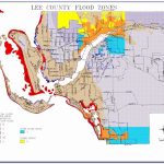 Florida Flood Zone Map Broward   Maps : Resume Examples #pvmvjgymaj   Sarasota Florida Flood Zone Map