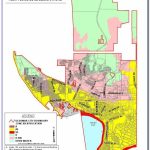 Florida Flood Zone Map Polk County   Maps : Resume Examples #m9Pvqjklob   Fema Flood Zone Map Sarasota County Florida