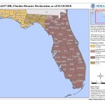 Florida Hurricane Irma (Dr 4337) | Fema.gov   Lee County Flood Zone Maps Florida