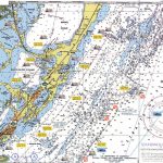 Florida Keys Dive Charts   Florida Keys Nautical Map
