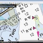 Florida Keys Fishing Spots For Key Largo, Islamorada, Marathon To   Florida Keys Fishing Map