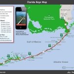 Florida Keys Map :: Key West Bus Tour   Florida Keys Highway Map