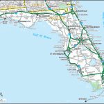 Florida Map   Florida Road Map Google