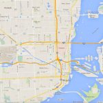 Florida Map Google   Google Maps Naples Florida Usa