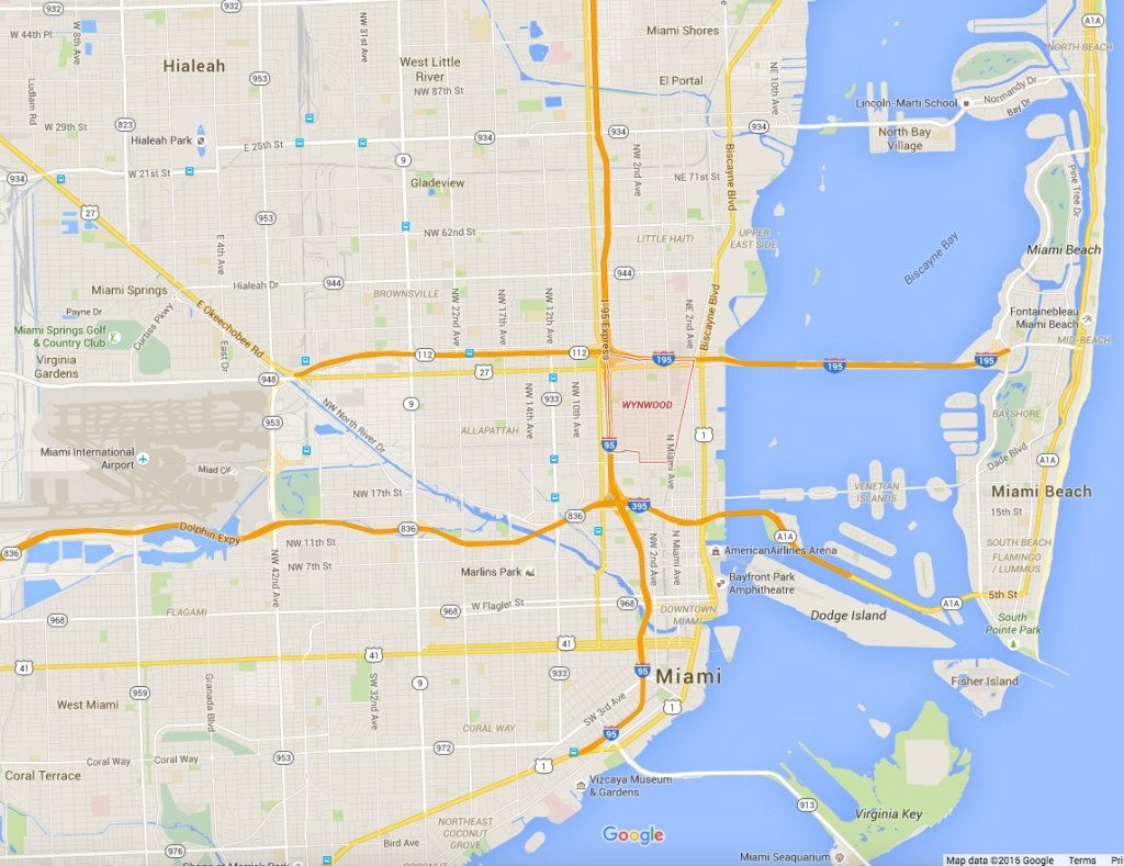 Florida Map Google - Google Maps Naples Florida Usa
