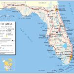 Florida Map,florida State Map,florida Road Map, Map Of Florida   Florida Road Map Google