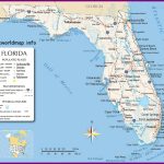 Florida Maps Of Us State And County – World Map – Map Of Usa   Us Map Of Alabama And Florida
