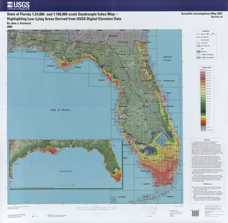 City Map Of Palm Harbor Florida
