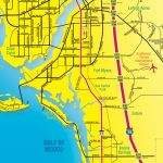 Florida Maps   Southwest Florida Travel   Map Of Sw Florida Cities