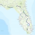 Florida National Scenic Trail   Home   Rails To Trails Florida Map