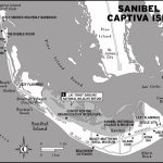 Florida | Oliver Style | Captiva Island, Sanibel Island, Island   Florida Gulf Islands Map