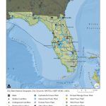 Florida Profile – Nuclear Power Plants In Florida Map