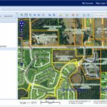 Florida Property Appraiser Parcel Maps And Property Data   Bay County Florida Parcel Maps