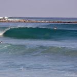 Florida Surf Report & Forecast   Map Of Florida Surf Spots & Cams   Best Surfing In Florida Map