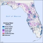 Florida Water Management Inventory Details | Florida Department Of   Jackson County Florida Parcel Maps