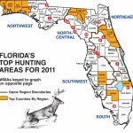 Florida Whitetail Experience   Page 2   Huntingnet Forums   Florida Public Hunting Land Maps