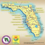 Florida Wine Regions Map | Wine Regions | Florida Trail, Florida   Florida Winery Map