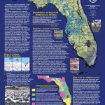 Florida+Sinkhole+Map | Florida Sinkhole Map | Florida | Ocala   Florida Geological Survey Sinkhole Map