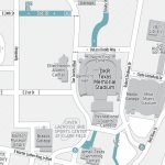 Football Parking 2018 | Parking & Transportation | The University Of   University Of Texas Football Parking Map 2016
