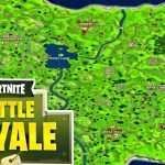 Fortnite Map Battle Royale     Yahoo Image Search Results | Fortnite   Printable Fortnite Map