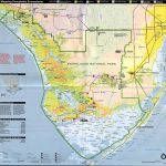 Free Download Florida National Park Maps   National Parks In Florida Map