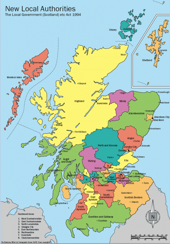 Free-Printable-Map-Of-Scotland-Best-Portalconexaopb-768X1105.gif 768 - Printable Map Of Scotland
