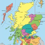 Free Printable Map Of Scotland Best Portalconexaopb 768X1105.gif 768   Printable Road Map Of Scotland