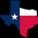 Free Texas Flag Wallpaper   Wallpapersafari   Texas Map Wallpaper