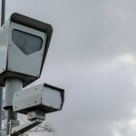 Fremont Management Admits Fault In Red-Light Camera Mixup – Red Light Camera California Map