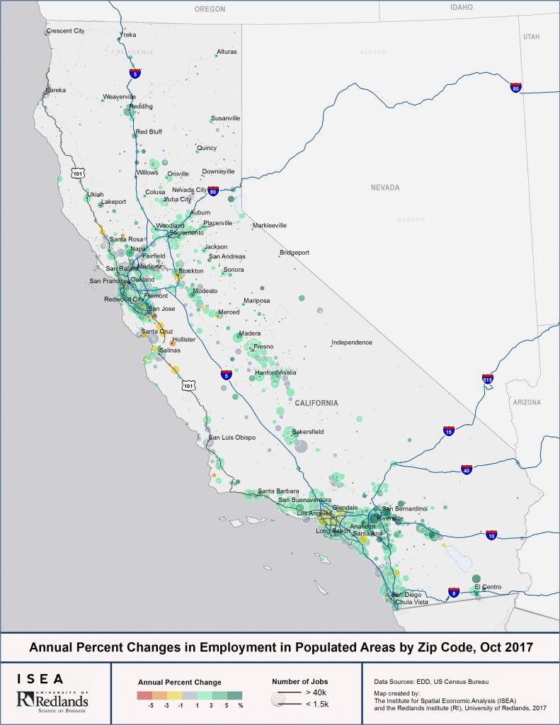 Fresno California Map 91 - Squarectomy - Fresno California Map
